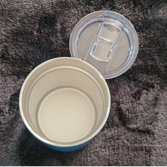 Acid insulated coffee/ Drink cup 12oz - Picture 2 of 3